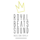 RoyalBeats Radio 아이콘