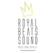 ”RoyalBeats Radio