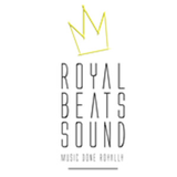 آیکون‌ RoyalBeats Radio