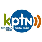 KPTN Radio icône