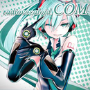 RadioVocaloid-APK