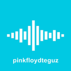 pinkfloydteguz biểu tượng