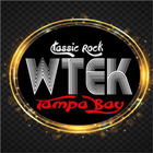 WTEK Tampa Bay 아이콘