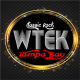 WTEK Tampa Bay ícone
