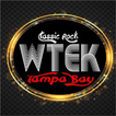 ”WTEK Tampa Bay