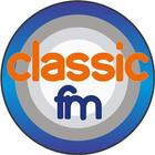 CLASSIC FM NIGERIA ícone