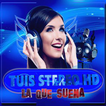 ”TUIS STEREO HD