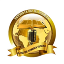 ESTEREO LA VOZ DEL GRAN REY APK