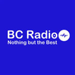 BC - Radio
