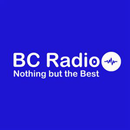 BC - Radio APK