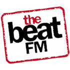 THE BEAT NIGERIA-icoon