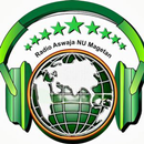 Radio Aswaja NU Magetan APK