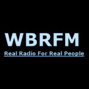 Wigan Borough Radio APK