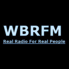 Wigan Borough Radio icon