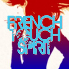 French Touch Spirit icône