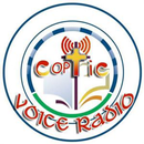 Copt4G Coptic Voice Radio APK