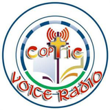 Copt4G icon