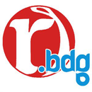 Radio Rodja Bandung 1476 AM APK
