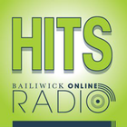 Bailiwick Radio Hits icône