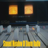 Stoned Meadow Of Doom-icoon