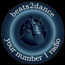 Beats2dance Techno APK