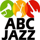 ABC Jazz APK