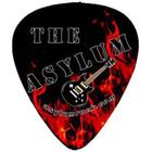 The Asylum! icône
