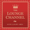 ”The Lounge Channel