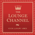 The Lounge Channel ícone