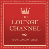 The Lounge Channel ไอคอน