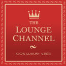 The Lounge Channel-APK