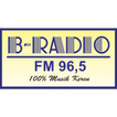 B-Radio Bogor