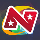 NTH Radio APK