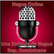 NAGUA ONLINE