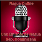 NAGUA ONLINE icon