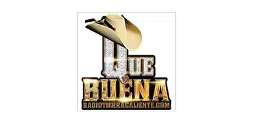 Radio Tierra Caliente