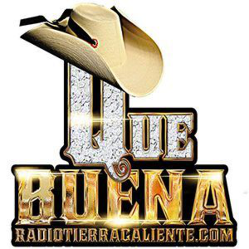 Radio Tierra Caliente