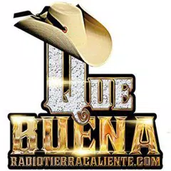 Radio Tierra Caliente APK Herunterladen