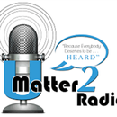 U Matter 2 Radio APK