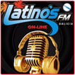 Latinos FM Galicia