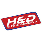 HITS & DANCE ikon