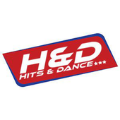 HITS & DANCE أيقونة