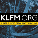KLFM.org APK
