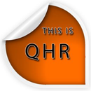 This is QHR! APK