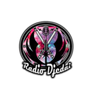 Radio Djedai APK