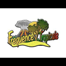 frequence-tropicale APK