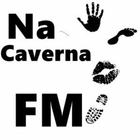 Caverna FM ikona