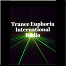 Trance Euphoria International APK
