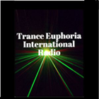 Trance Euphoria International icône