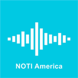 NOTI America